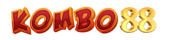 KOMBO88